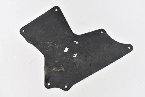 Toyota 53735 35150 Toyota 53735 35150