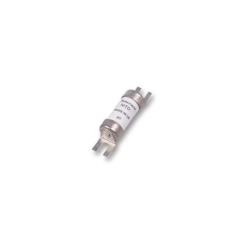 NITD2A Cooper Bussmann Fuse, Hrc, 2A - Picture 1 of 1