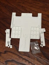 Canon Pixma MG2522  or MG2922- Paper Output Tray w/screws  Printer Parts