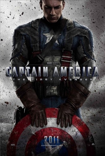 Marvel Cinematic Universe MCU Poster Set 12"x18 ~ 34 MOVIES ~ CHEAPEST ON eBAY - Picture 7 of 36