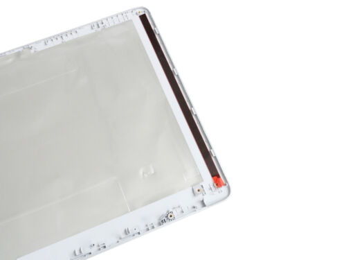 For HP 15-ef1097nr 15-ef1040nr 15-ef1050nr LCD Back Cover + Bezel Frame + Hinge - Picture 3 of 7