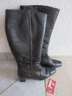 Bild 8 von 15
