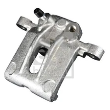 Febi Bilstein Bilstien Brake Caliper Rear Axle Right 179171 - OE Matching & Fit