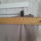 Bild 3 von 10