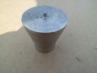 Bild 179 von 225