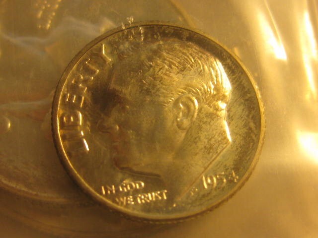 Picture 6 of 11