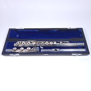 Flute Muramatsu Ex | eBay