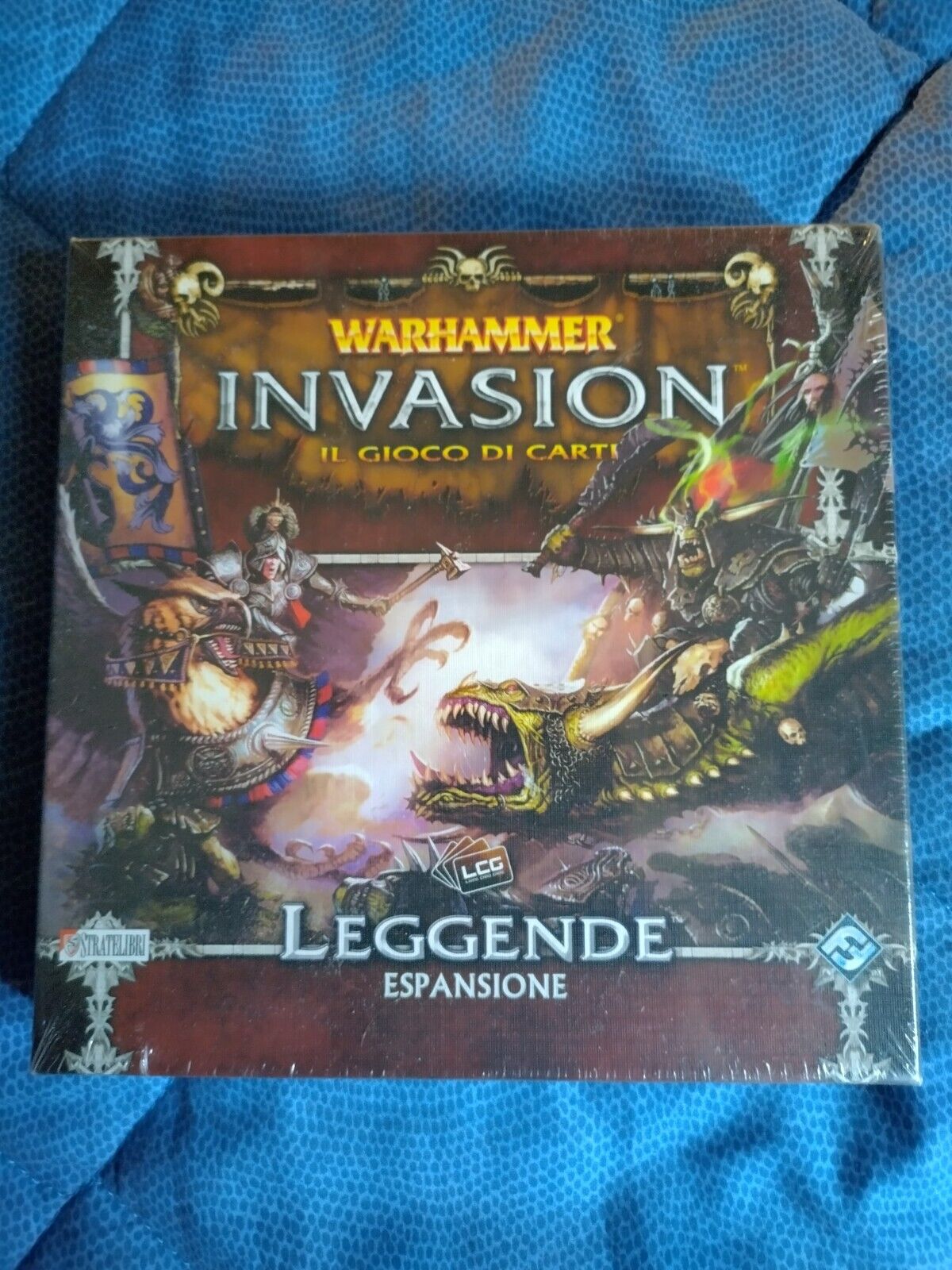 Foto 4 di 17
