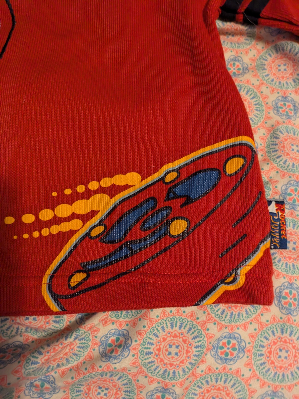 Picture 3 of 11