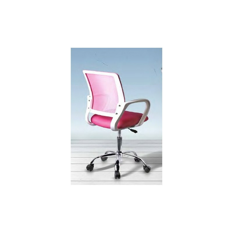 Silla despacho giratoria elevable 2 colores s l1600 - Silla despacho giratoria elevable 2 colores