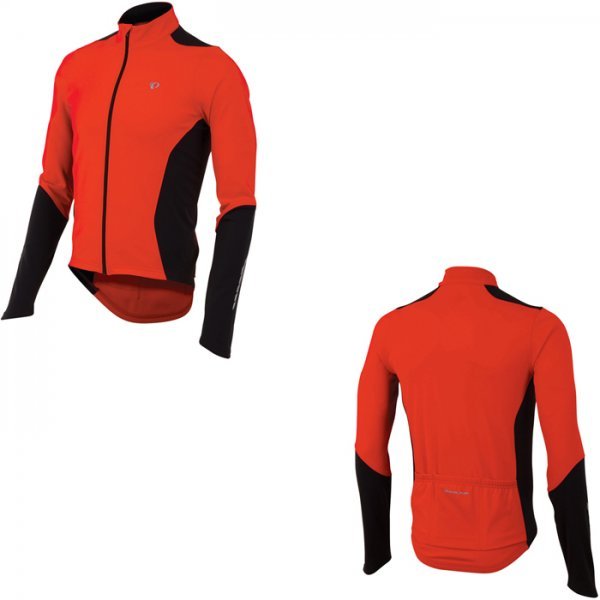 Pearl Izumi Uomo selezionare Winter Ciclo Bike Ciclismo Pendolari THERMAL JERSEY Pearl Izumi Uomo selezionare selezionare Uomo Winter Ciclo Bike Ciclismo Pendolari THERMAL JERSEY 79da02