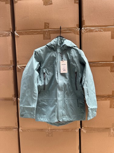 Houdini Damen Jacken *NEU, Größe: XS, M und L in Verschiedene Farben , -70%* - Bild 5 von 7