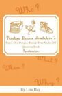 Penelope Desiree Montclair's Super-Dee-Dooper, Knock-Your-Socks-Off Question Book Spectacular by Lisa Day (Paperback / softback, 2014)