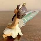 Bild 6 von 8