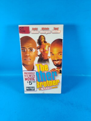 その他 BEAT DOWN 2001 july20 MIX VHS BEAT DOWN 2001 july20 MIX VHS テレビ・映像機器