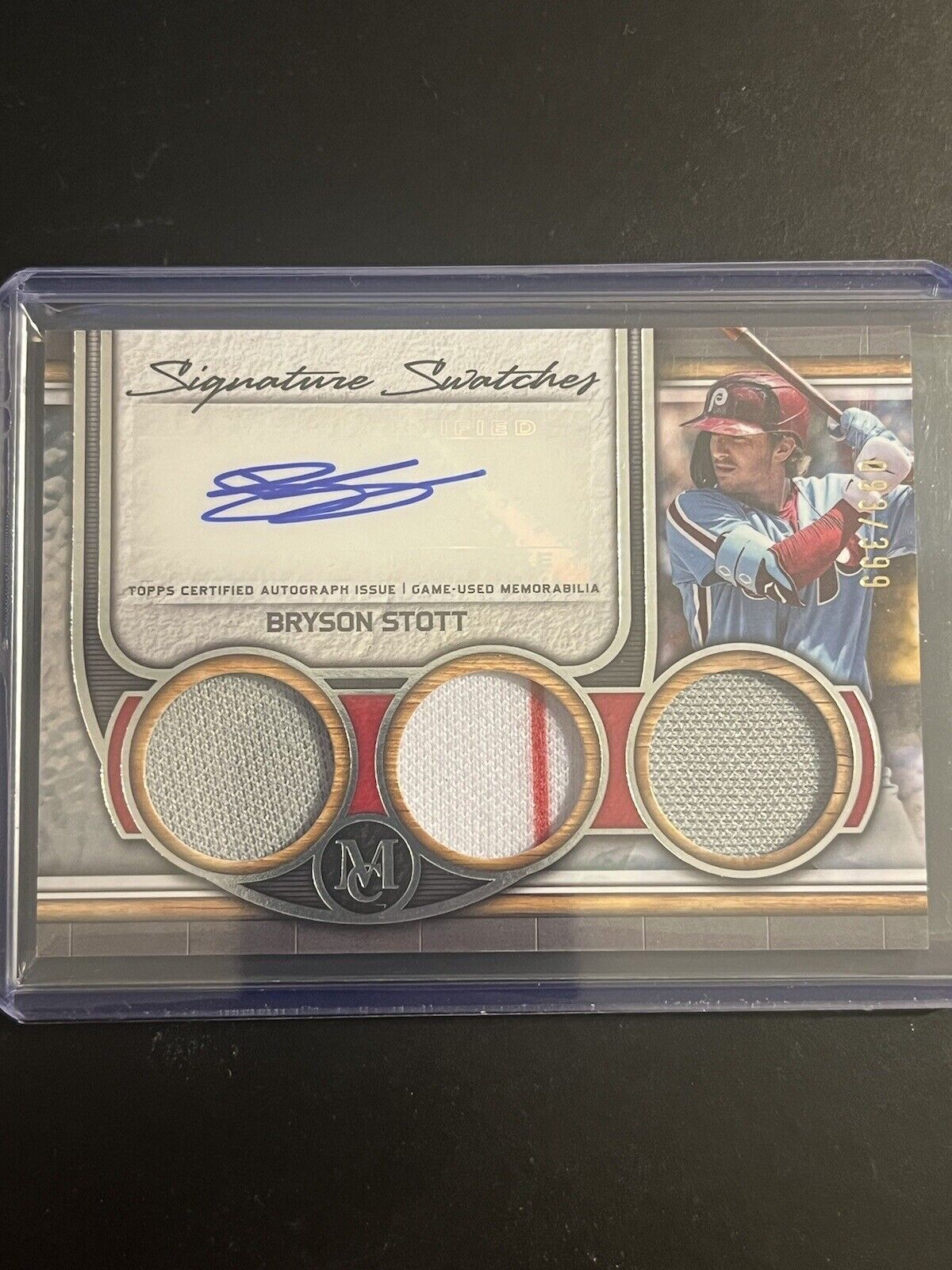 Picture 1 of 3