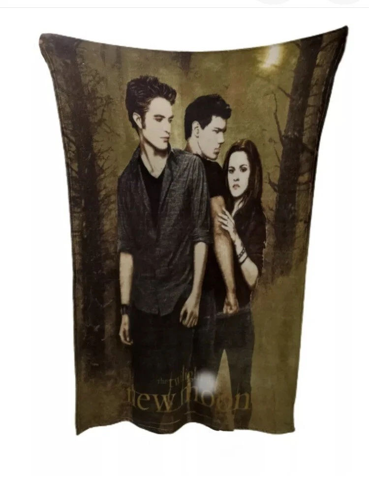 ugg bella throw blanket