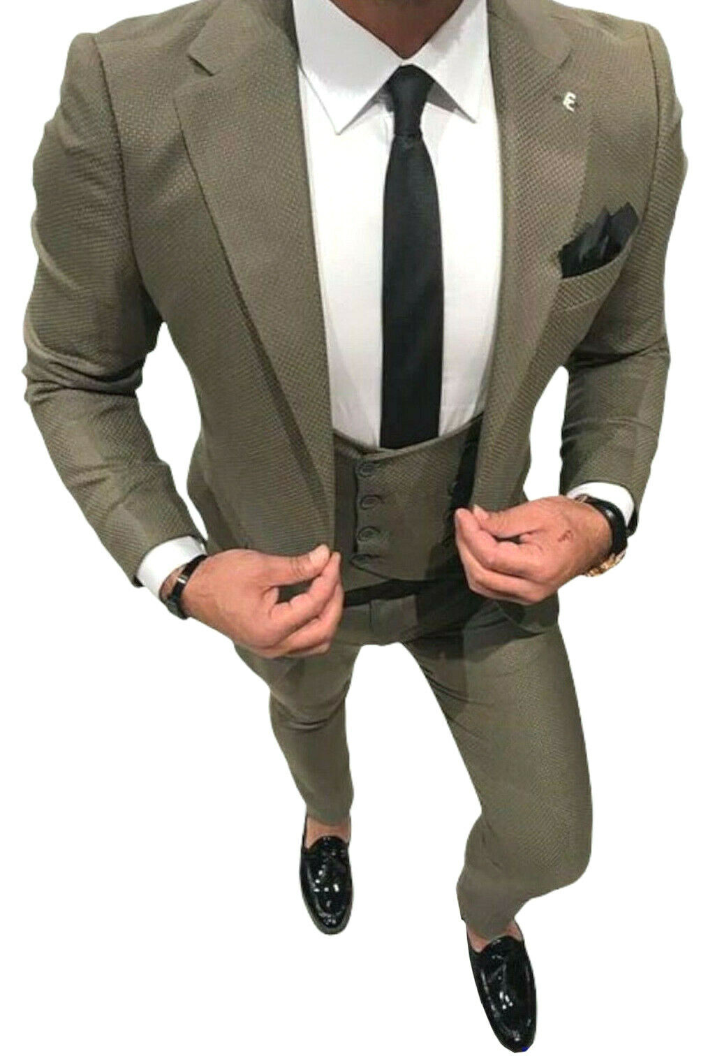 Foto 2 di 2