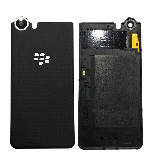 download blackberry keyone battery replacement download blackberry keyone battery replacement