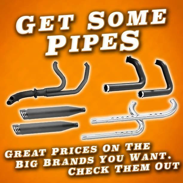 Juego de cables de bujía Sumax 8 mm negro 20033 Harley Davidson Sportster 2007-2018 Foto 4 de 4