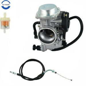 1985 honda fourtrax 250 carburetor diagram