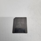 Picture 2 of 2