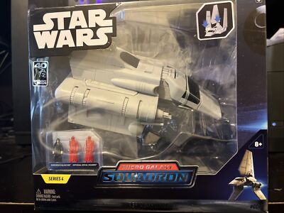 スターウォーズシャトル s-l400.jpg