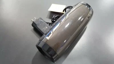 anko portable bluetooth speaker