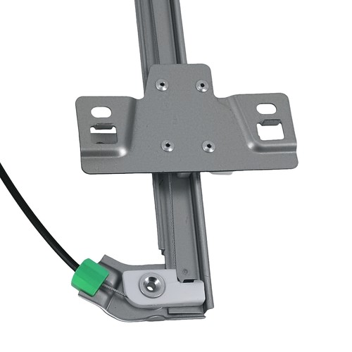 Driver Side Power Window Motor Regulator for Honda Odyssey 05-10 125-59155L - Picture 7 of 12