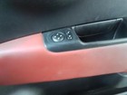 WING MIRROR ABARTH 500 MK1 (312) 2007 TO 2017  UnknownDRIVERS Door Mirror