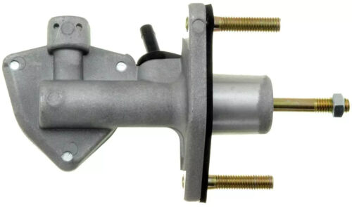 NEW DORMAN Clutch Master Cylinder for 02-06 RSX TL TSX ACCORD CIVIC CRV CM640116 - Picture 3 of 4
