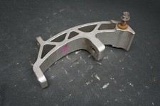 MX Z Renegade Summit Mach Z Ski-Doo OEM Right Front Steering Arm Spindle Knuckle