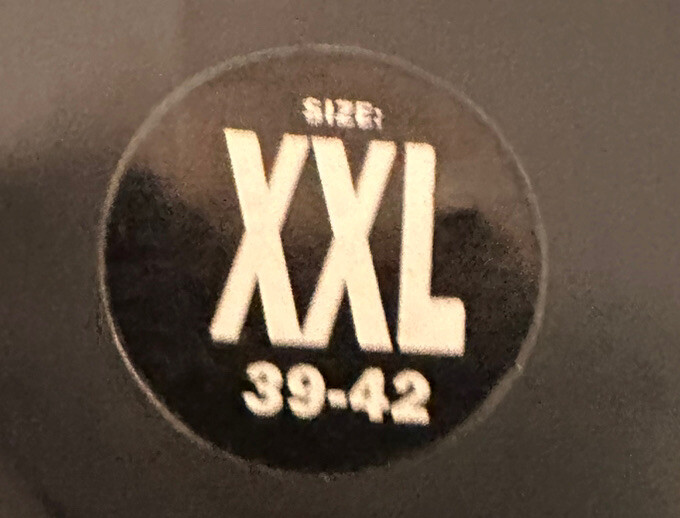 Picture 5 of 7