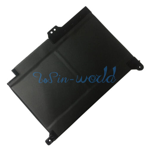 Batteria nuova originale BP02XL per HP Pavilion PC 15-AU099WM HSTNN-LB7H HSTNN-UB7B - Foto 2 di 2