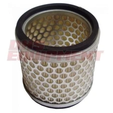 Wacker Neuson BS45Y, BS52Y, BS60Y, BS65Y, BS105Y Air Filter (Canister) - 0014819