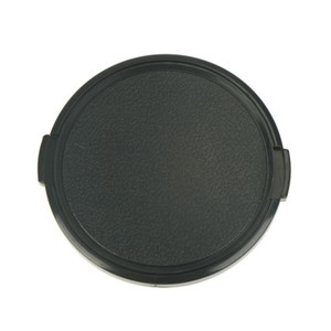 77mm-Plastic-Snap-On-Front-Lens-Cap-Cover-For-SLR-DSLR-Camera-DV-Leica-Sony-LB
