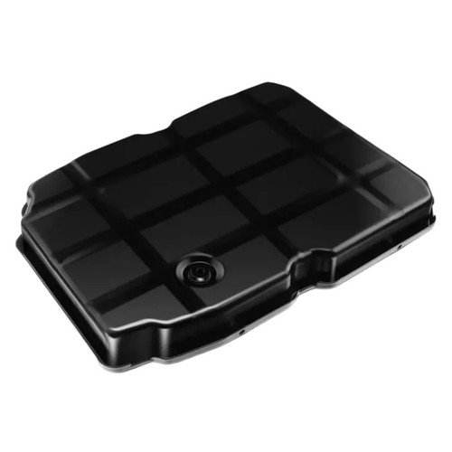 Transmission Filter Oil Pan Gasket For Chrysler Dodge Jeep Grand Cherokee 722.6 - Picture 2 of 5