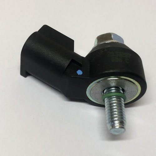Knock sensor for HSV WL + WM + WN GRANGE 6.0L + 6.2L 04-17 LS2 LS3 2 Yr Wty - Picture 3 of 5