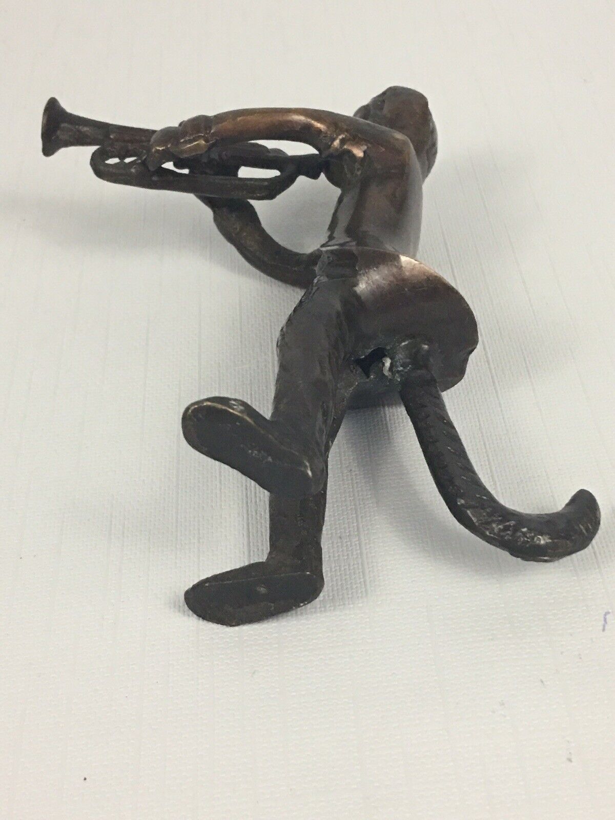 Picture 11 of 12
