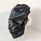 Foto 11 di 22
