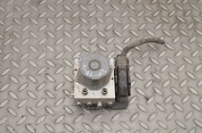 Nissan Qashqai J11 1.2 DIG-T 2017 RHD ABS Pump Controller 2265106455 14556980