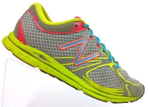 new balance mujer gris verde new balance mujer gris verde