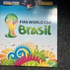 Foto 1 di 3