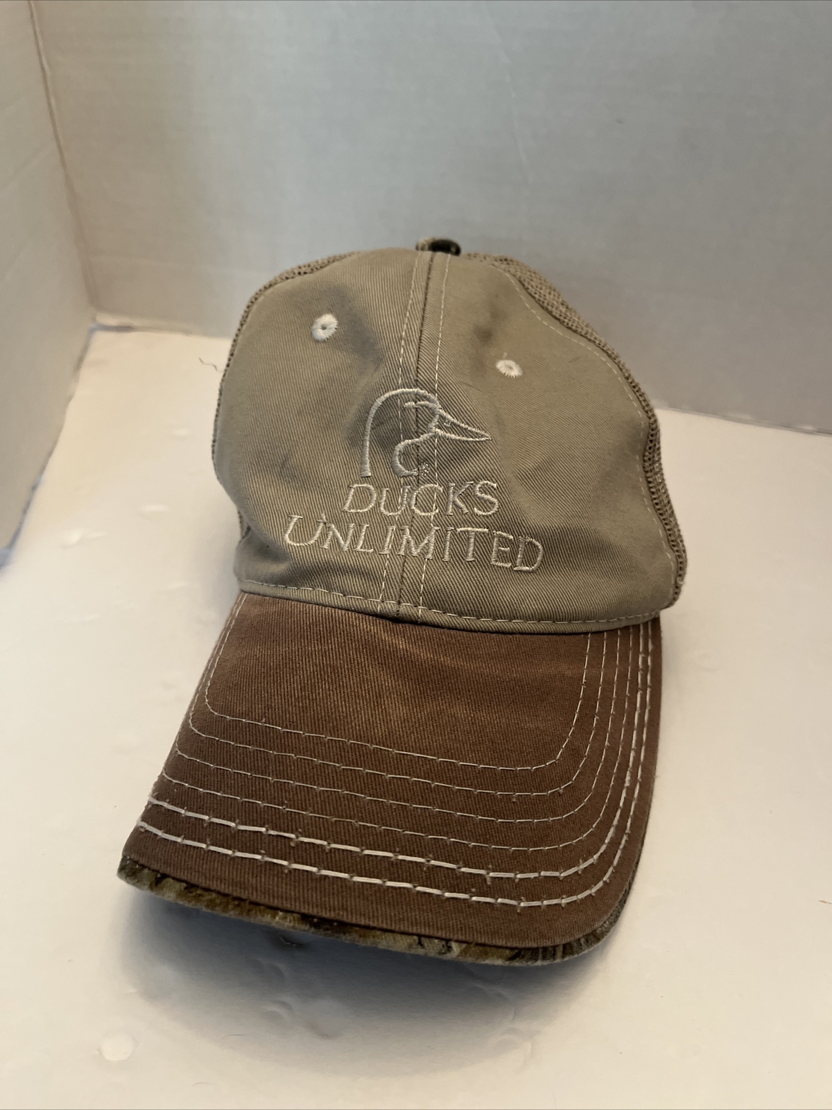 Picture 1 of 6