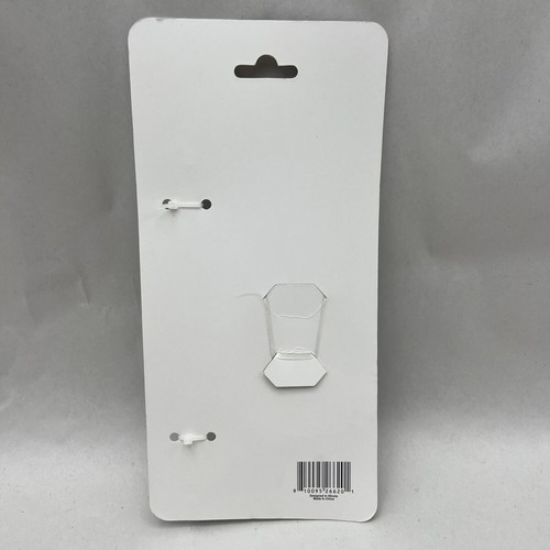 Frost Buddy Coperchio Universale per Abbeveratoio con Cannuccia Rende La Lattina Raffredda Un Bicchiere - Foto 6 di 6