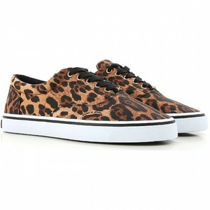 dolce and gabbana shoes ebay