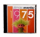 Rock Compilation CDs Bad Company