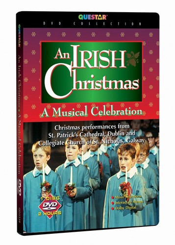 CHRISTMAS HOLIDAY MOVIES PICK & CHOOSE NEW FLAT RATE SHIPPING - DISNEY, HALLMARK - Picture 38 of 137