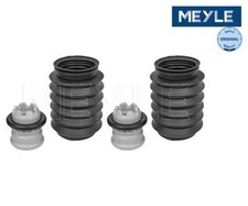 Staubschutzsatz, Stoßdämpfer MEYLE-ORIGINAL-KIT: Better solution for you! MEYL
