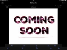 Acer Aspire V3-731 Intel N2840@2.16ghz,8gb Ram,256gb Ssd,win 11 Pro,fast Laptop